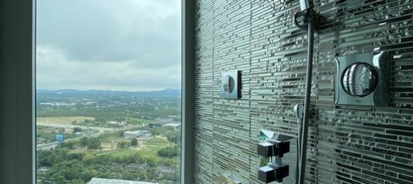 3 bedrooms Condo in Pattaya, Thailand No. 11894 26