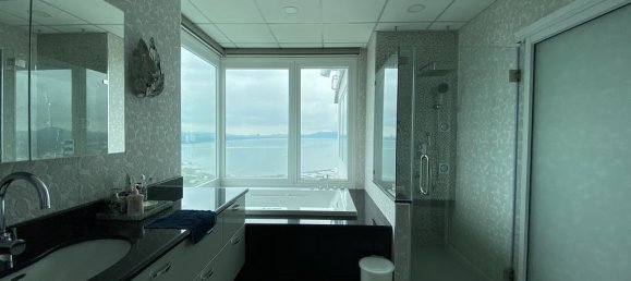 3 bedrooms Condo in Pattaya, Thailand No. 11894 13