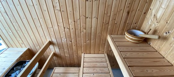 3 bedrooms Condo in Pattaya, Thailand No. 11894 22