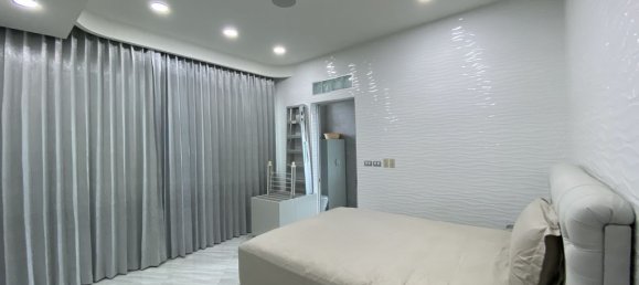 3 bedrooms Condo in Pattaya, Thailand No. 11894 17