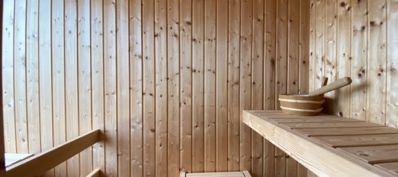 3 bedrooms Condo in Pattaya, Thailand No. 11894 21