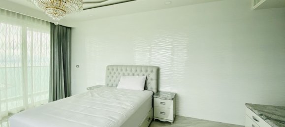 3 bedrooms Condo in Pattaya, Thailand No. 11894 12