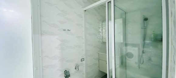 3 bedrooms Condo in Pattaya, Thailand No. 11894 9