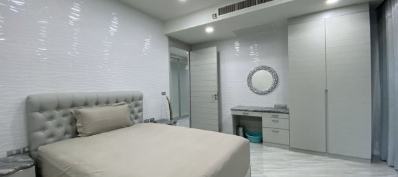 3 bedrooms Condo in Pattaya, Thailand No. 11894 19