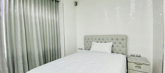 3 bedrooms Condo in Pattaya, Thailand No. 11894 8