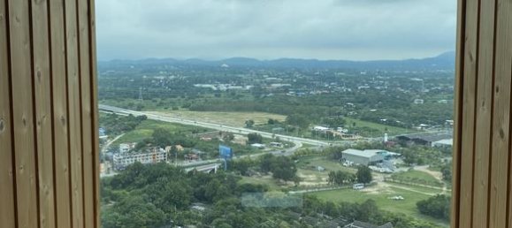 3 bedrooms Condo in Pattaya, Thailand No. 11894 25