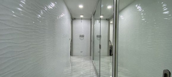 3 bedrooms Condo in Pattaya, Thailand No. 11894 24