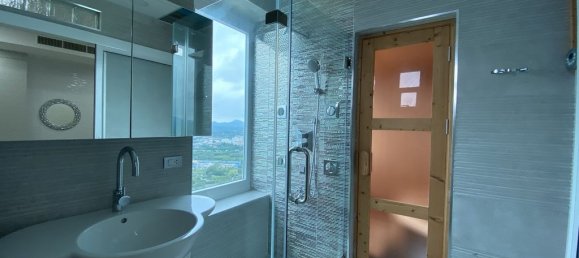 3 bedrooms Condo in Pattaya, Thailand No. 11894 23