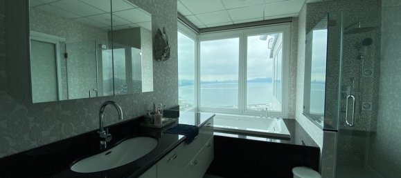 3 bedrooms Condo in Pattaya, Thailand No. 11894 14