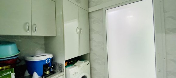 3 bedrooms Condo in Pattaya, Thailand No. 11894 10