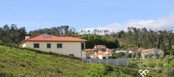  Land in Viseu, Portugal No. 67666 5