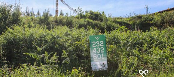  Land in Viseu, Portugal No. 67666 6