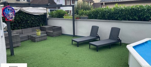 4 chambres Maison à Schiltigheim, France No. 209110 8