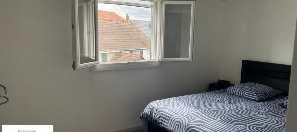 4 chambres Maison à Schiltigheim, France No. 209110 4