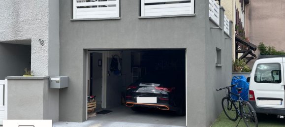 4 chambres Maison à Schiltigheim, France No. 209110 7