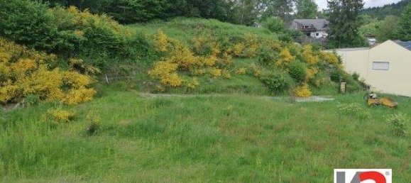  Land in Klagenfurt am Worthersee, Austria No. 162242 2