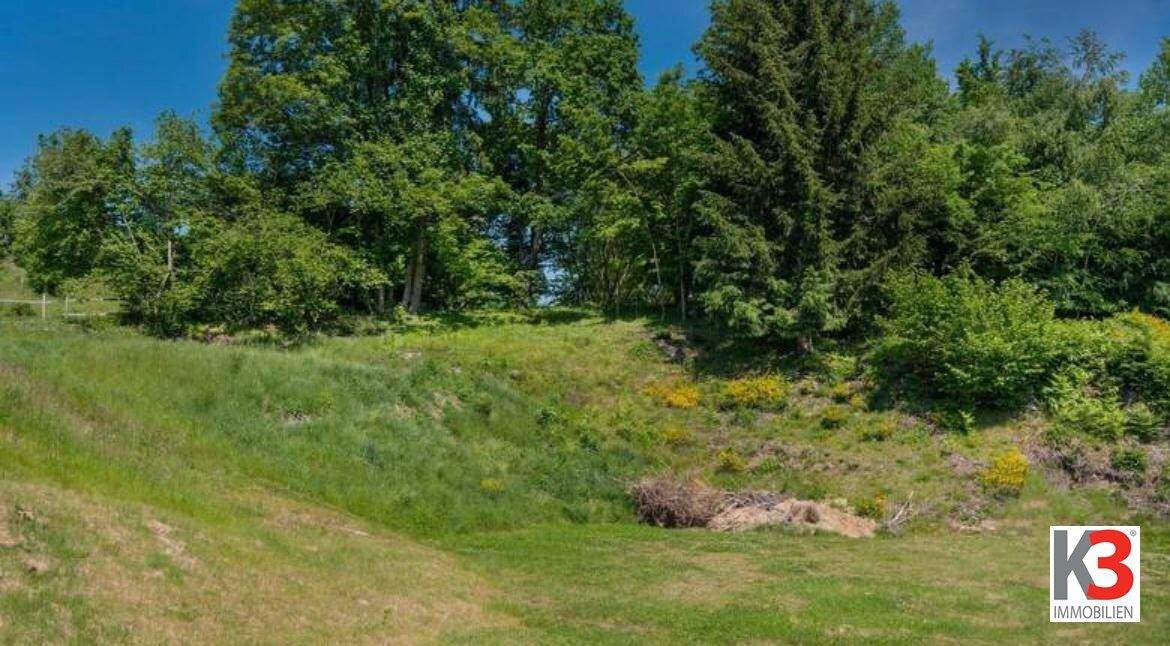  Land in Klagenfurt am Worthersee, Austria No. 162242