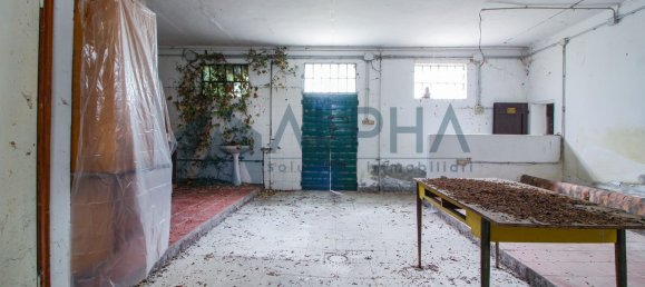 9غرفة منزل في Forlì, Italy رقم 136001 5