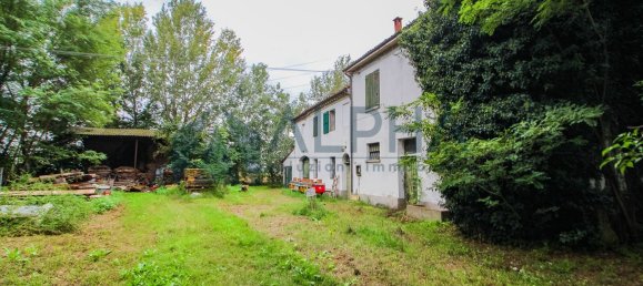 9غرفة منزل في Forlì, Italy رقم 136001 12