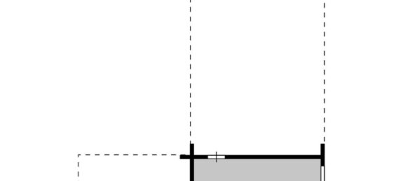 9غرفة منزل في Forlì, Italy رقم 136001 18