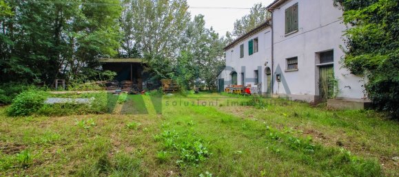 9غرفة منزل في Forlì, Italy رقم 136001 2