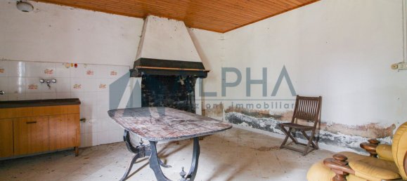 9غرفة منزل في Forlì, Italy رقم 136001 3