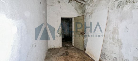 9غرفة منزل في Forlì, Italy رقم 136001 7