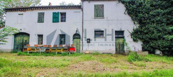 9غرفة منزل في Forlì, Italy رقم 136001 13