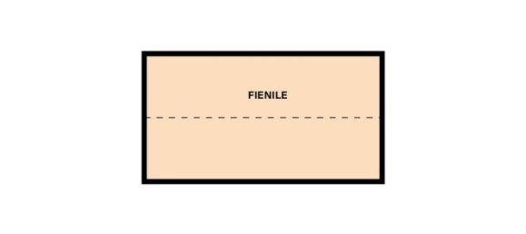 9غرفة منزل في Forlì, Italy رقم 136001 19