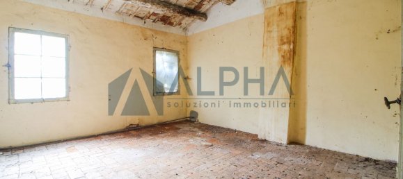 9غرفة منزل في Forlì, Italy رقم 136001 6