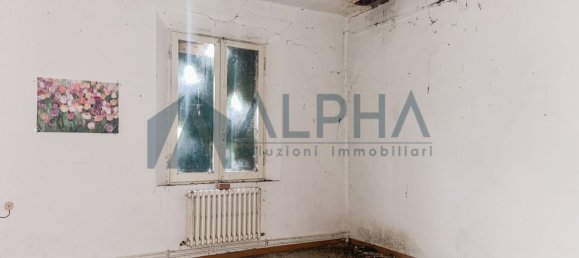 9غرفة منزل في Forlì, Italy رقم 136001 8