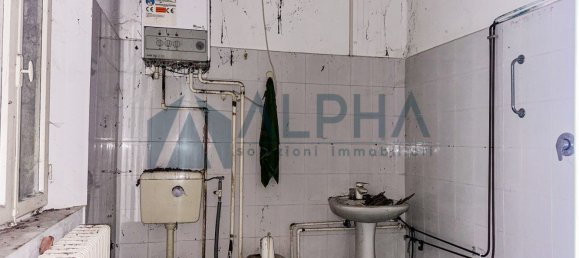 9غرفة منزل في Forlì, Italy رقم 136001 10