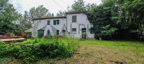 9غرفة منزل في Forlì, Italy رقم 136001 15