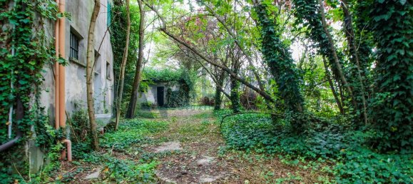 9غرفة منزل في Forlì, Italy رقم 136001 14