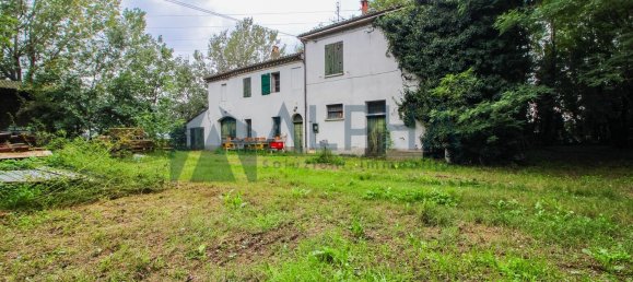 9غرفة منزل في Forlì, Italy رقم 136001 11