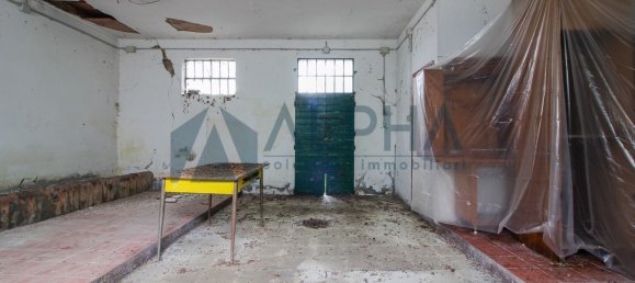 9غرفة منزل في Forlì, Italy رقم 136001 4