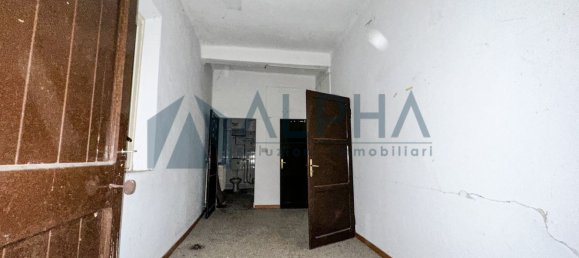 9غرفة منزل في Forlì, Italy رقم 136001 9