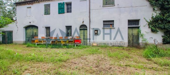 9غرفة منزل في Forlì, Italy رقم 136001 17