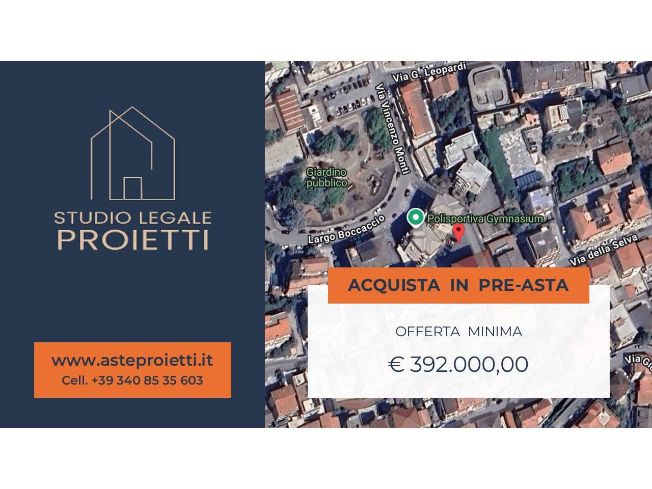 4 Schlafzimmer Villa in Colleferro, Italy, Nr. 307491