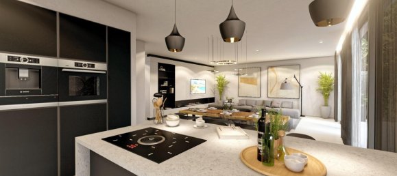 3 bedrooms Villa for sale in Altea, Alicante, Valencian Community, Spain № 365730 7