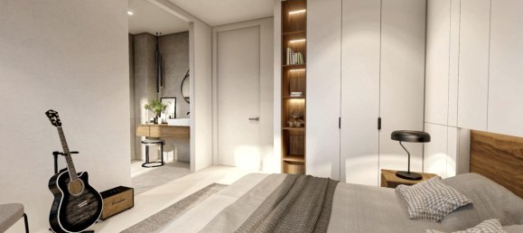 3 bedrooms Villa for sale in Altea, Alicante, Valencian Community, Spain № 365730 9