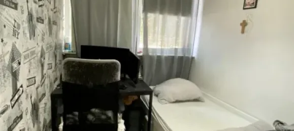 Apartamento T3 em Gutersloh, Germany N.º 364636 6