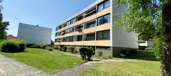 Apartamento T3 em Gutersloh, Germany N.º 364636 10
