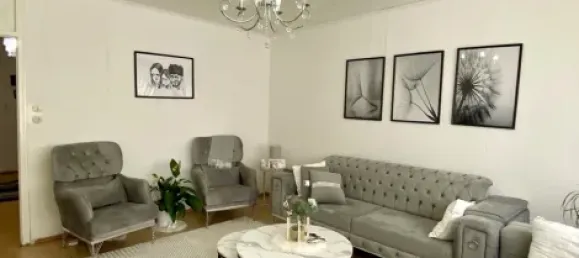 Apartamento T3 em Gutersloh, Germany N.º 364636 3