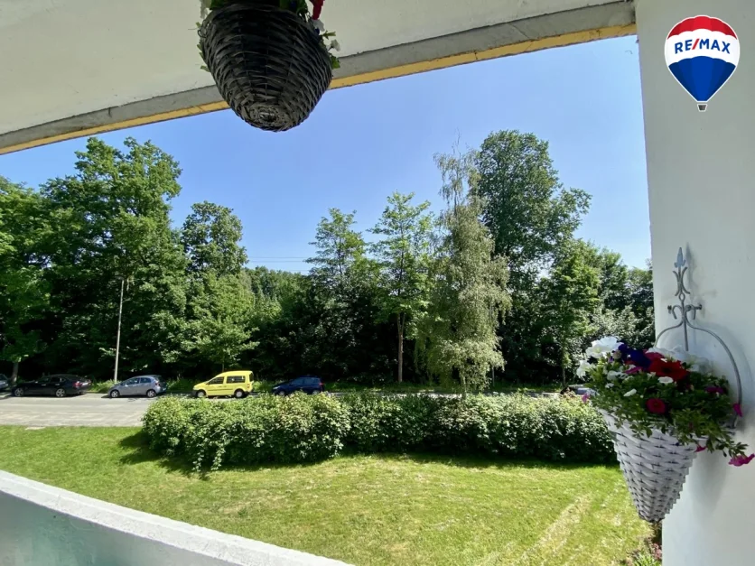 Apartamento T3 em Gutersloh, Germany N.º 364636