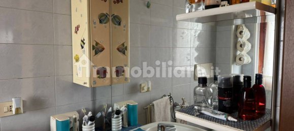 2 Schlafzimmer Wohnung in Marino, Italy, Nr. 199386 8