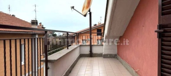 2 Schlafzimmer Wohnung in Marino, Italy, Nr. 199386 18