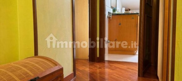 2 Schlafzimmer Wohnung in Marino, Italy, Nr. 199386 14