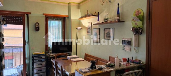 2 Schlafzimmer Wohnung in Marino, Italy, Nr. 199386 4