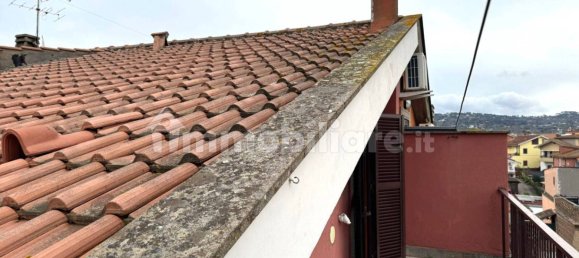 2 Schlafzimmer Wohnung in Marino, Italy, Nr. 199386 19